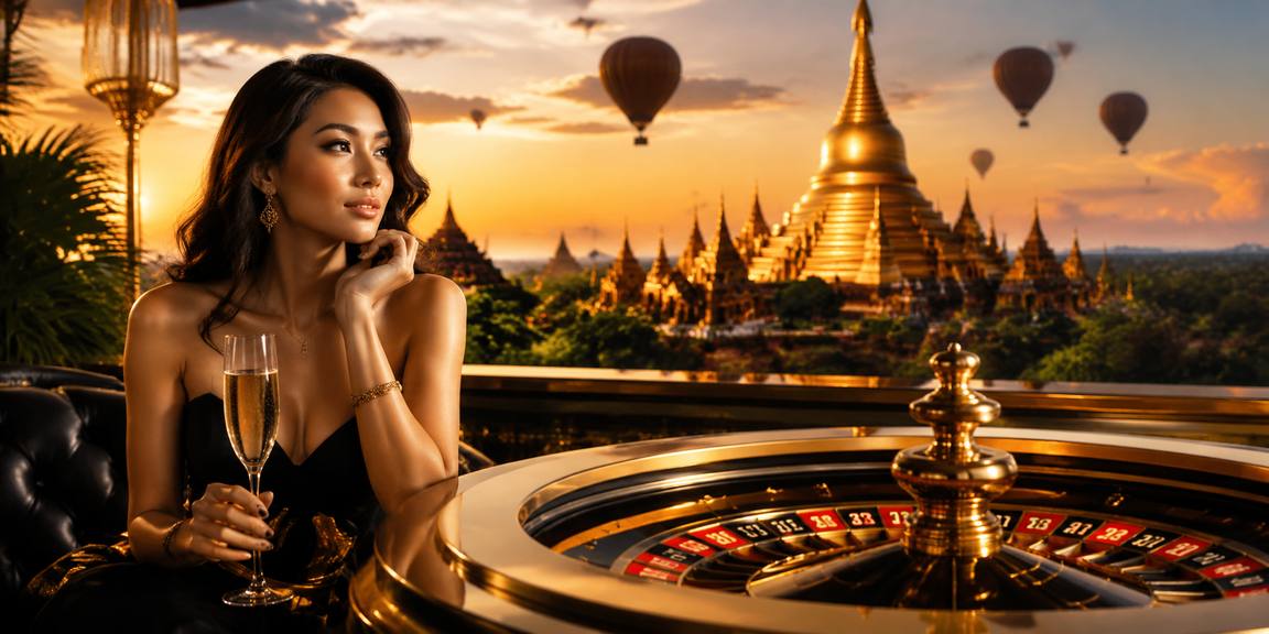8xx ဘကာရာတစ်လိုင်း ရူလက်လှည့်ရှင် စားပွဲများ