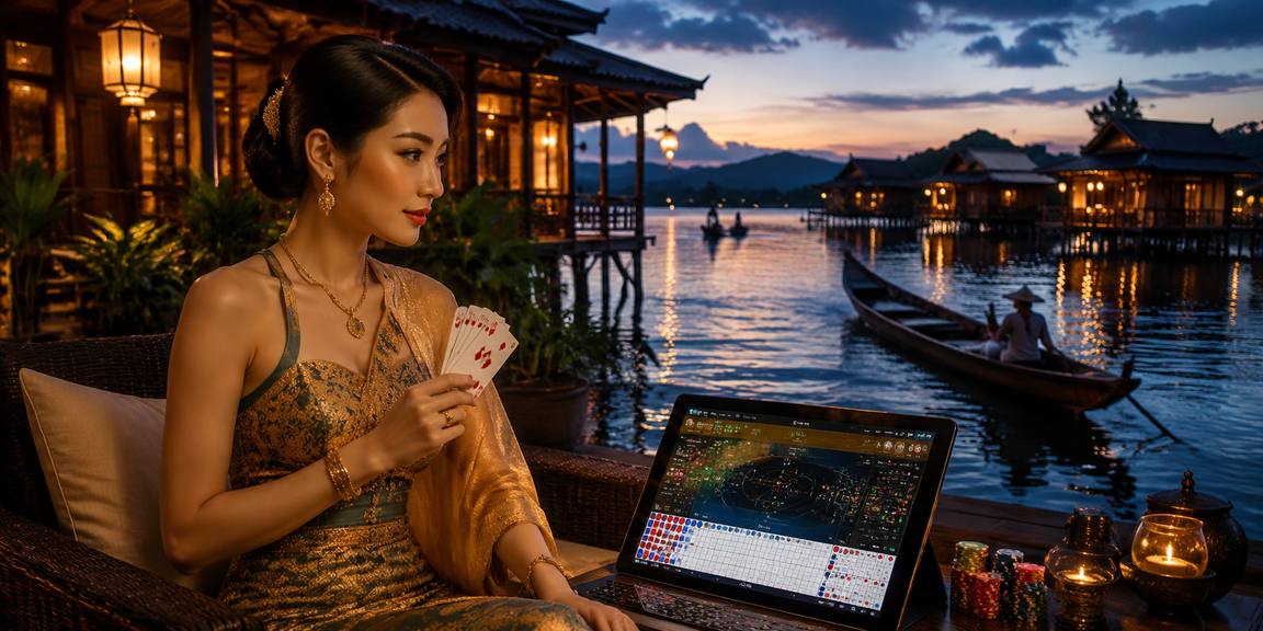 8xx 8xx ရှိ ဘကာရာတစ်လိုင်းနှင့် ရူလက်လှည့်ရှင်