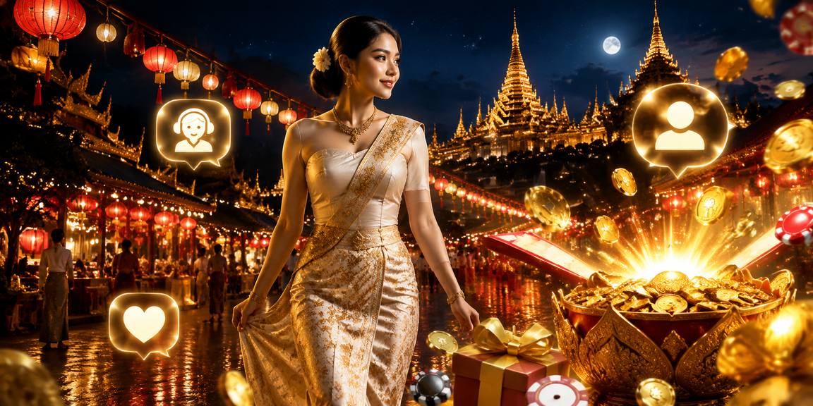 8xx 8xx အတွက် တိုက်ရိုက်ကာစီနို စလော့ လမ်းညွှန်