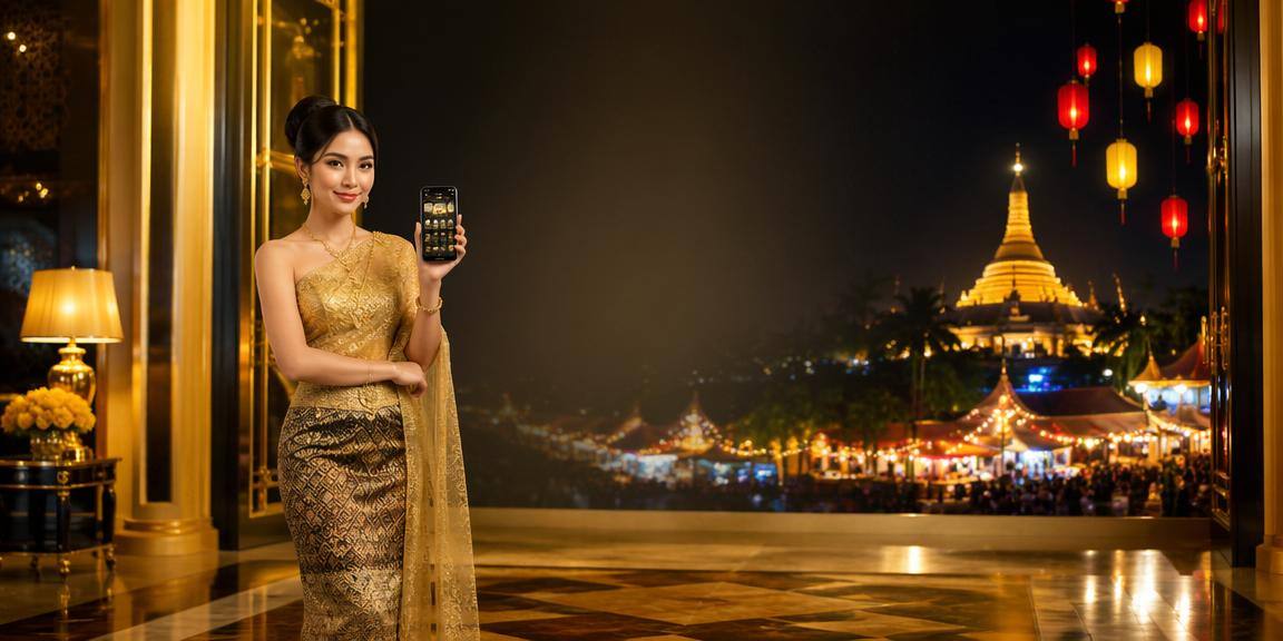 8xx Lucky Neko ကစားရန် အကောင်းများ