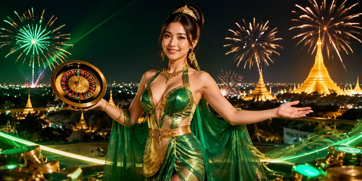 8xx 8xx တွင် သင် အချက်အလက်များ လုံခြုံစွာ ကျုံးအုပ်သည်