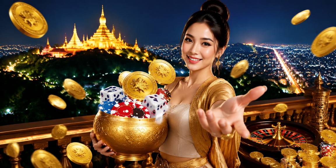 8xx 8xx မှာ အကောင့်ဝင်ရန်