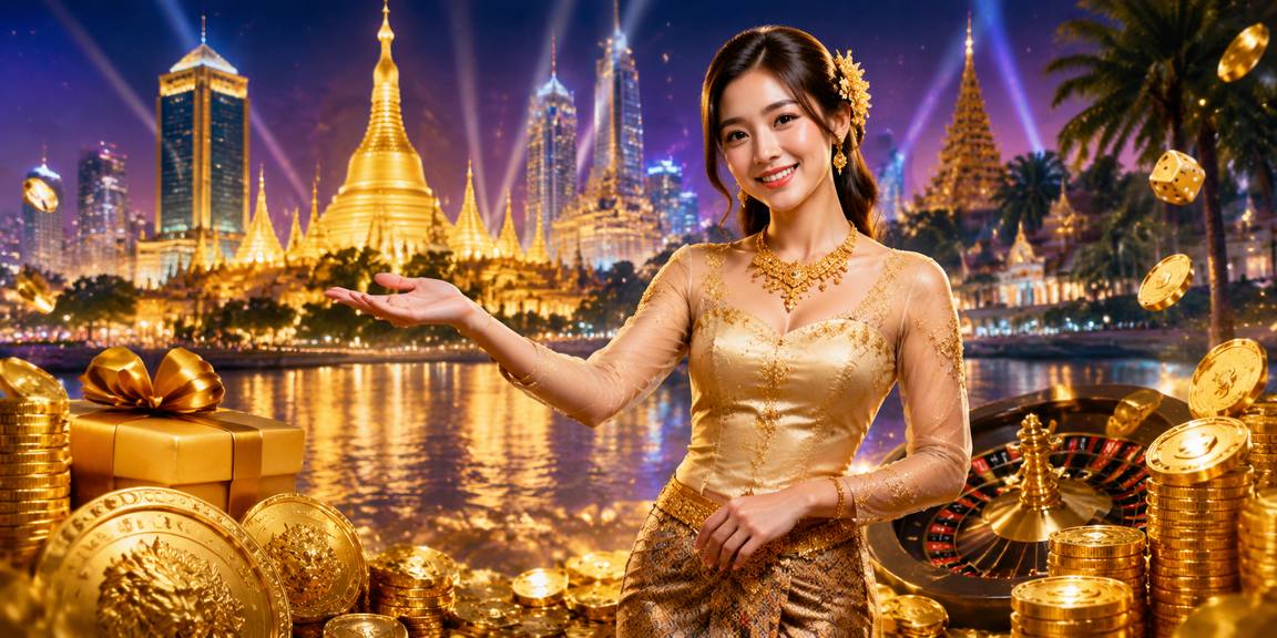 8xx WavePay အမြန်ငွေထုတ်ယူ အသုံးပြုနည်း