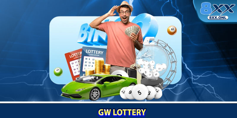 GW Lottery
