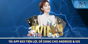 Huong Dan Tai App 8XX Tien Loi De Dang Cho Android iOS
