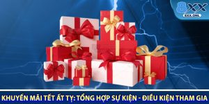Khuyen Mai Tet At Ty Tong Hop Su Kien Dieu Kien Tham Gia