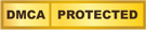 dmca premi badge 5 1