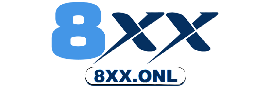 8xxonl