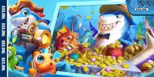 Ban Ca Jackpot Tai 8xx – Cong Game Thuong Tien Ty Hiem Co