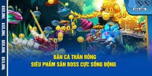 Ban Ca Than Rong Va Nhung Thong Tin Chi Tiet Danh Cho Ban