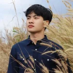 Le tuan khang nguoi choi lau nam 8xx.onl