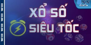 Xo So Sieu Toc 8xx Kham Pha The Gioi Ca Cuoc Toc Do Cao