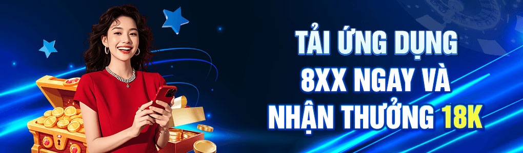 tai app