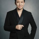 tran thanh nguoi choi 8xx.onl